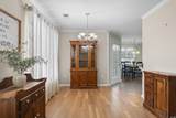 205 Atoll Dr. - Photo 8