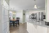 205 Atoll Dr. - Photo 9