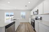 1052 Kinness Dr. - Photo 11