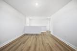 1052 Kinness Dr. - Photo 14
