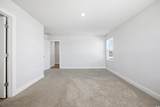 1052 Kinness Dr. - Photo 17