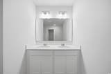 1052 Kinness Dr. - Photo 18