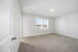 1052 Kinness Dr. - Photo 20