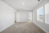 1052 Kinness Dr. - Photo 21