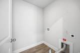 1052 Kinness Dr. - Photo 24