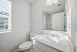 1052 Kinness Dr. - Photo 25