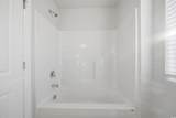 1052 Kinness Dr. - Photo 26