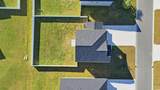 1052 Kinness Dr. - Photo 33