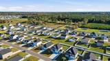 1052 Kinness Dr. - Photo 35