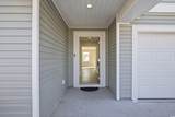 1052 Kinness Dr. - Photo 5
