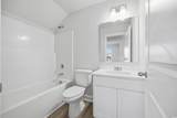 1052 Kinness Dr. - Photo 6
