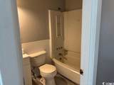 101 Longwood Ln. - Photo 11