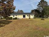 101 Longwood Ln. - Photo 4