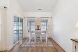 724 Little Fawn Way - Photo 17