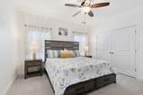 724 Little Fawn Way - Photo 21