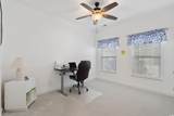 724 Little Fawn Way - Photo 23