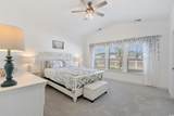 724 Little Fawn Way - Photo 24