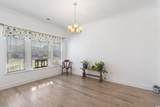 724 Little Fawn Way - Photo 8