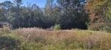 121 Oak Log Lake Rd. - Photo 1