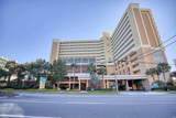 6900 Ocean Blvd. - Photo 1