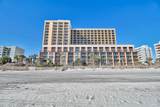 6900 Ocean Blvd. - Photo 10