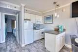 6900 Ocean Blvd. - Photo 11