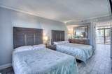 6900 Ocean Blvd. - Photo 12