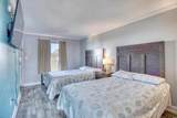 6900 Ocean Blvd. - Photo 13