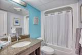 6900 Ocean Blvd. - Photo 14