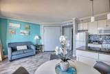 6900 Ocean Blvd. - Photo 15