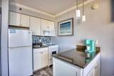 6900 Ocean Blvd. - Photo 16