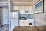 6900 Ocean Blvd. - Photo 17