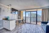 6900 Ocean Blvd. - Photo 18