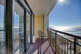 6900 Ocean Blvd. - Photo 19