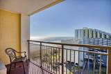 6900 Ocean Blvd. - Photo 20