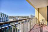 6900 Ocean Blvd. - Photo 21