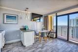 6900 Ocean Blvd. - Photo 22