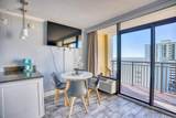 6900 Ocean Blvd. - Photo 23