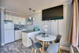 6900 Ocean Blvd. - Photo 24