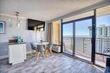 6900 Ocean Blvd. - Photo 25