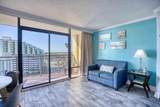 6900 Ocean Blvd. - Photo 26