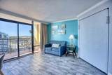 6900 Ocean Blvd. - Photo 27