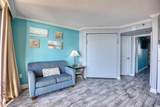 6900 Ocean Blvd. - Photo 28