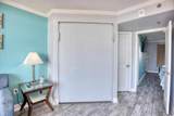 6900 Ocean Blvd. - Photo 29