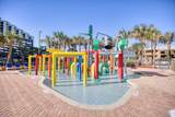 6900 Ocean Blvd. - Photo 3