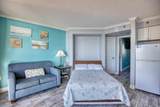 6900 Ocean Blvd. - Photo 30