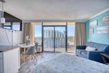 6900 Ocean Blvd. - Photo 31