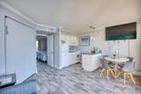 6900 Ocean Blvd. - Photo 32