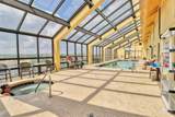 6900 Ocean Blvd. - Photo 33
