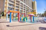 6900 Ocean Blvd. - Photo 34